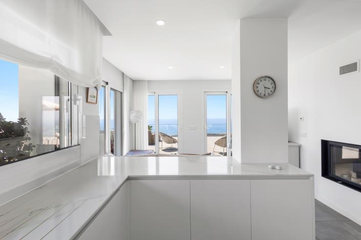 Image No.14-Appartement de 2 chambres à vendre à Nazaré