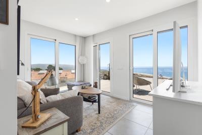 EngelVolkers_W-030UAA_Nazare-13