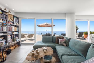 EngelVolkers_W-030UAA_Nazare-15