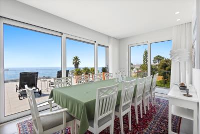 EngelVolkers_W-030UAA_Nazare-16