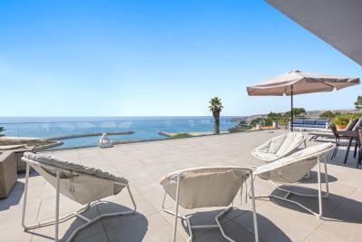 EngelVolkers_W-030UAA_Nazare-17