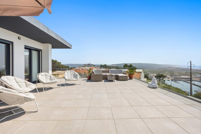 Image No.23-Appartement de 2 chambres à vendre à Nazaré