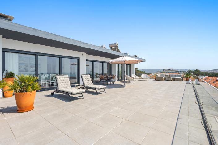 Image No.25-Appartement de 2 chambres à vendre à Nazaré