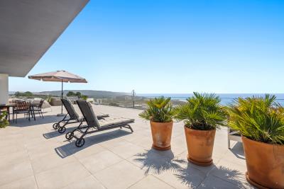 EngelVolkers_W-030UAA_Nazare-20