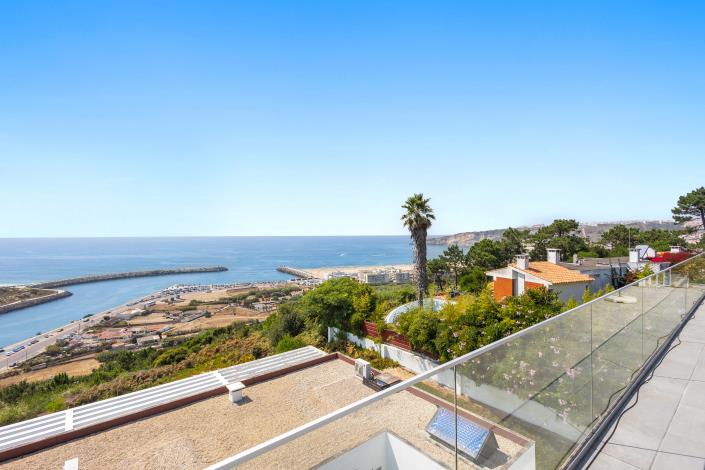 Image No.24-Appartement de 2 chambres à vendre à Nazaré