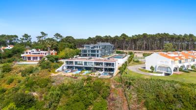 EngelVolkers_W-030UAA_Nazare-23