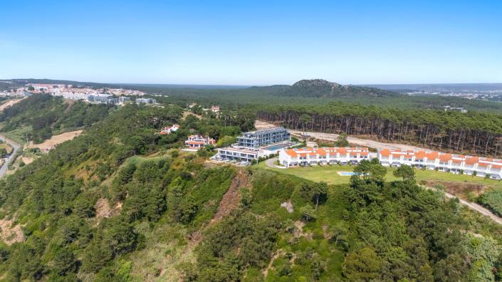 Image No.30-Appartement de 2 chambres à vendre à Nazaré