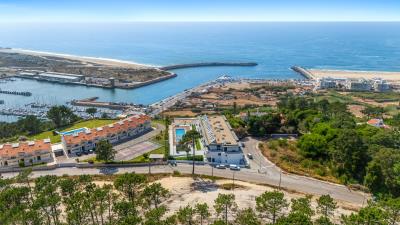 EngelVolkers_W-030UAA_Nazare-26