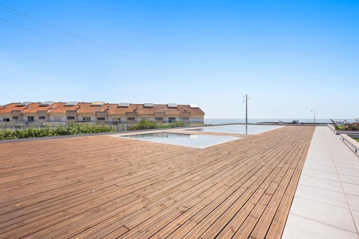 Image No.27-Appartement de 2 chambres à vendre à Nazaré