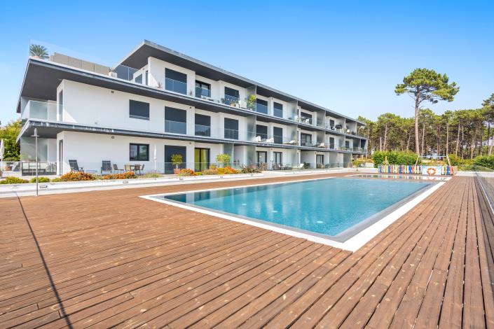 Image No.26-Appartement de 2 chambres à vendre à Nazaré