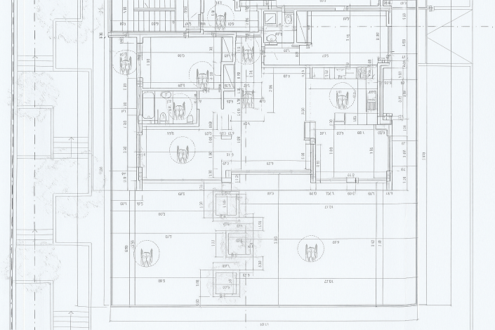 Image No.3-floorplan-3
