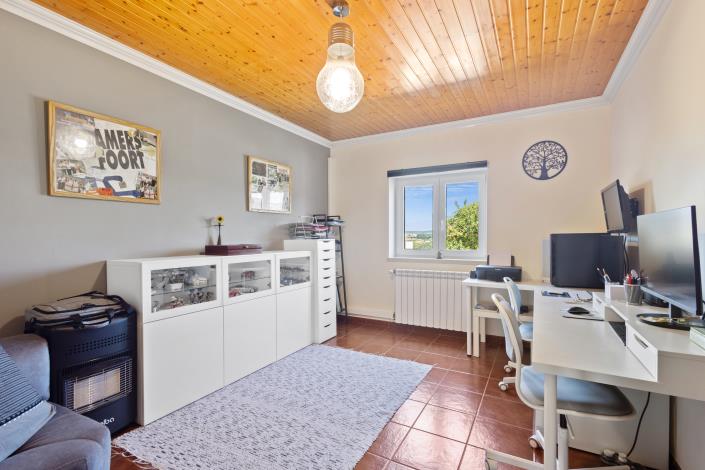 Image No.26-Villa de 5 chambres à vendre à A dos Francos