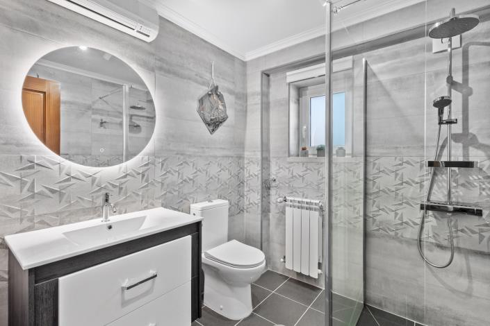 Image No.23-Villa de 5 chambres à vendre à A dos Francos