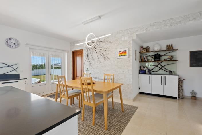 Image No.17-Villa de 5 chambres à vendre à A dos Francos