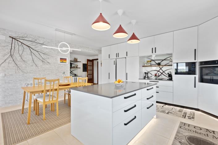 Image No.16-Villa de 5 chambres à vendre à A dos Francos