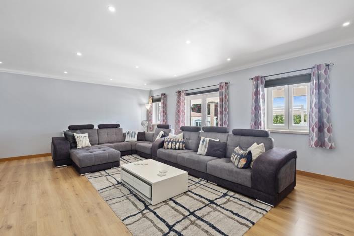 Image No.11-Villa de 5 chambres à vendre à A dos Francos