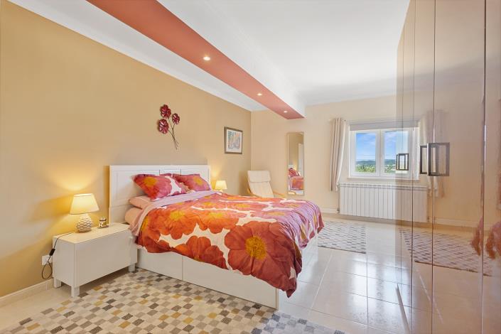 Image No.28-Villa de 5 chambres à vendre à A dos Francos