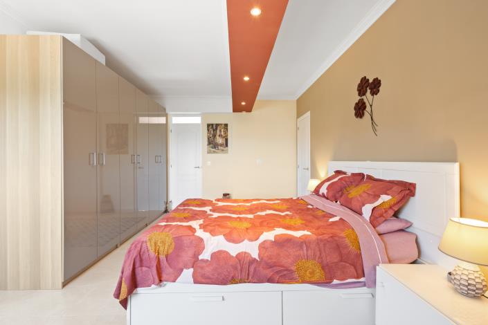 Image No.29-Villa de 5 chambres à vendre à A dos Francos