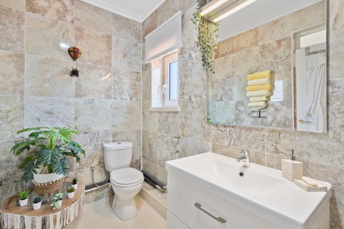 Image No.30-Villa de 5 chambres à vendre à A dos Francos