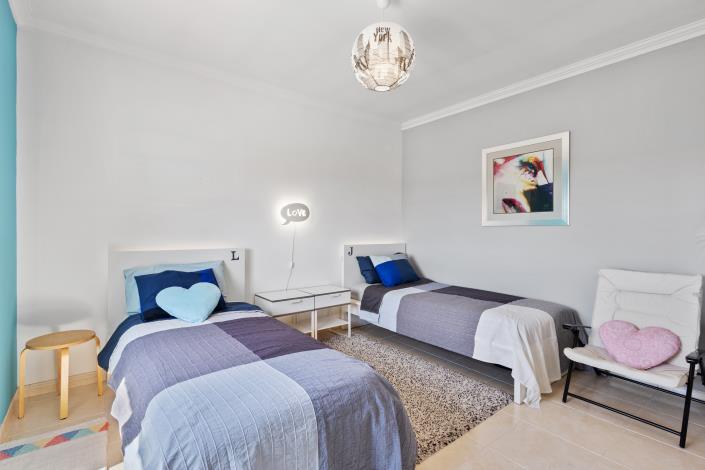 Image No.24-Villa de 5 chambres à vendre à A dos Francos