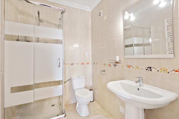 Image No.19-Villa de 5 chambres à vendre à A dos Francos