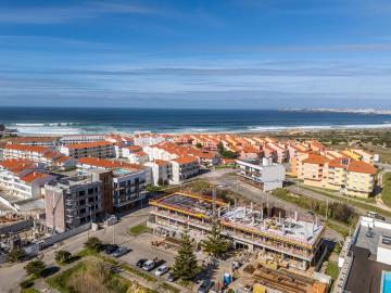 DJI_20250224113845_0061_D-HDR-copy