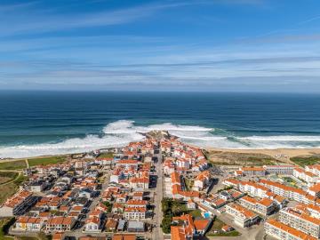 DJI_20250224114025_0073_D-HDR-copy