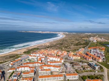 DJI_20250224113937_0067_D-HDR-copy