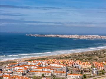 DJI_20250224114307_0088_D-HDR-copy