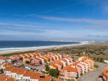 DJI_20250224114639_0113_D-HDR-copy