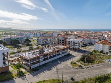 DJI_20250224114722_0122_D-HDR-copy