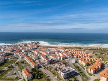 DJI_20250224115004_0143_D-HDR-copy