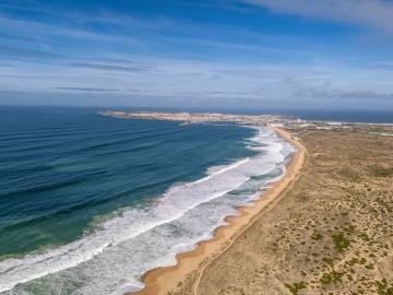 DJI_20250224115144_0153_D-HDR-copy