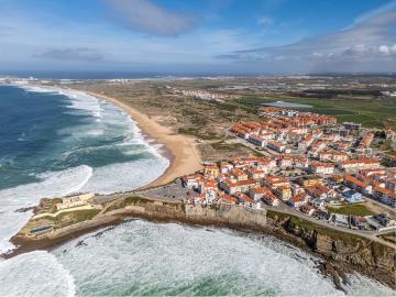 DJI_20250224115406_0162_D-HDR-copy