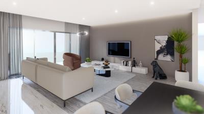 Final_INTERIOR_1---Photo