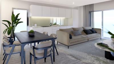 Final_INTERIOR_2---Photo