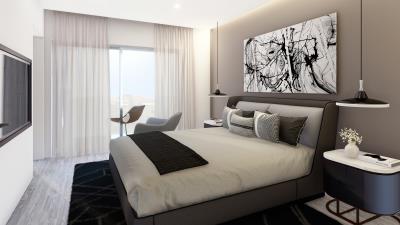 Final_INTERIOR_3---Photo