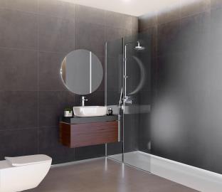 Final_INTERIOR_4---Photo