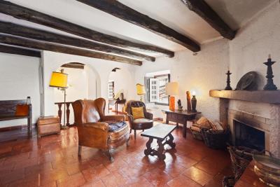 Engel_CasteloObidos-2