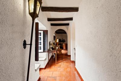 Engel_CasteloObidos-4