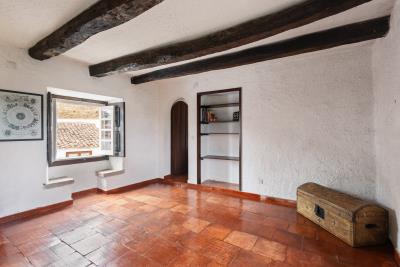 Engel_CasteloObidos-6