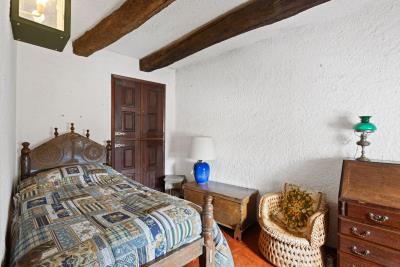 Engel_CasteloObidos-5