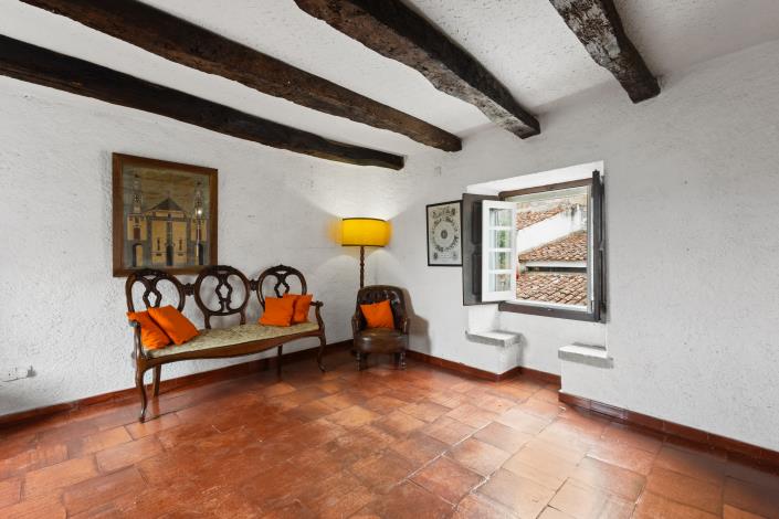 Image No.12-Villa de 3 chambres à vendre à Obidos