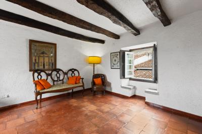 Engel_CasteloObidos-7