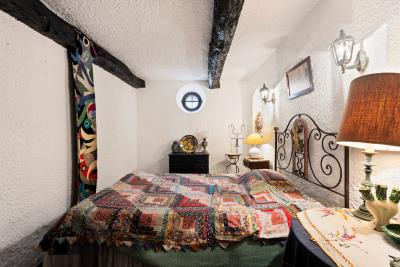 Engel_CasteloObidos-8