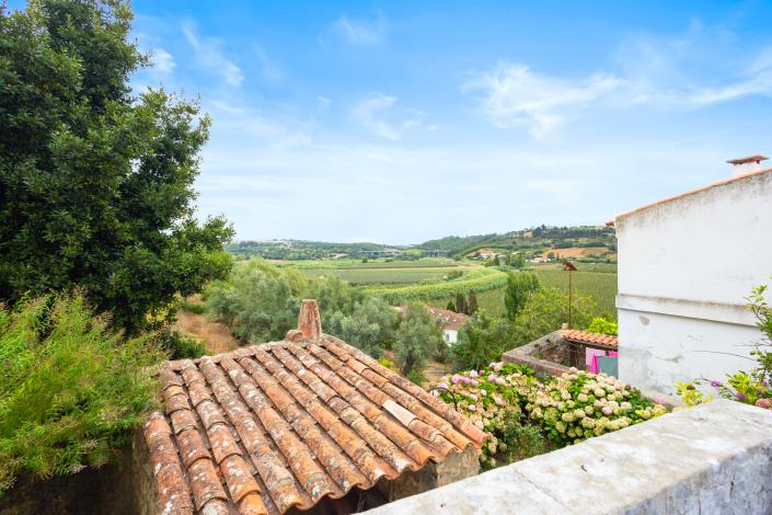 Image No.20-Villa de 3 chambres à vendre à Obidos