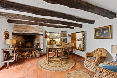 Engel_CasteloObidos-11