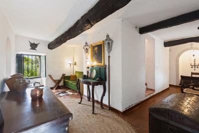 Engel_CasteloObidos-12