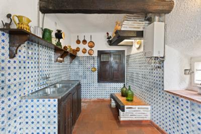 Engel_CasteloObidos-13