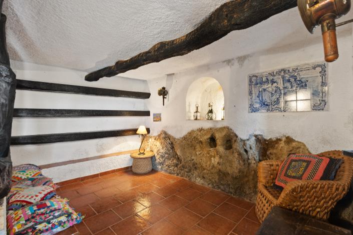 Image No.22-Villa de 3 chambres à vendre à Obidos